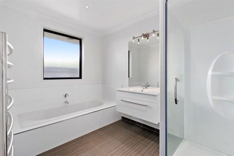 Photo of property in 13 Everest Way, Springston, 7616