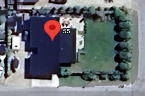 Photo of property in 55 Missy Crescent, Mount Pisa, Cromwell, 9383