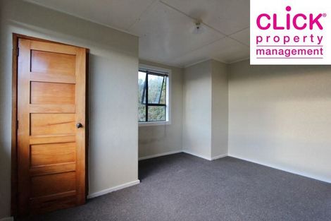 Photo of property in 46 Columba Avenue, Calton Hill, Dunedin, 9012