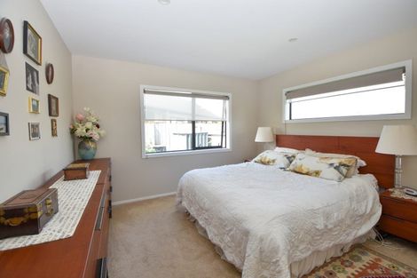 Photo of property in Ashmore Park, 71 Ashmore Park Road, Carterton, 5713