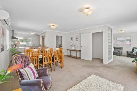 Photo of property in 22 Fulford Street, New Plymouth, 4310