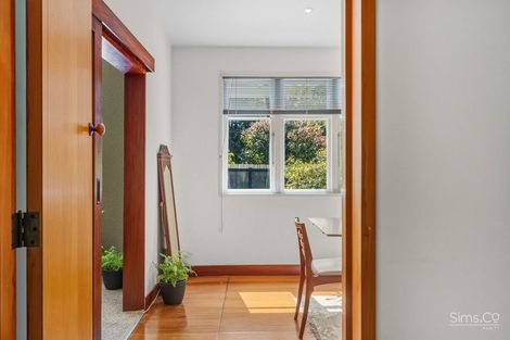 Photo of property in 182 Great North Road, Otamatea, Whanganui, 4500