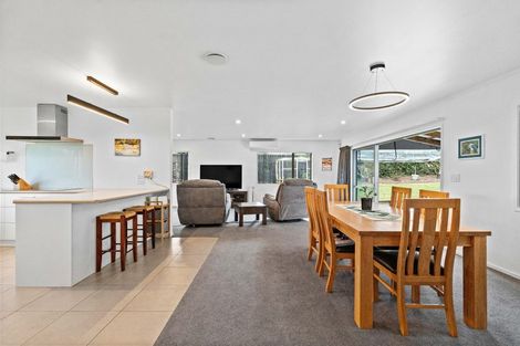 Photo of property in 23a Old Onerahi Road, Onerahi, Whangarei, 0110