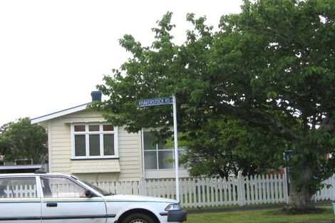 Photo of property in 41 Haverstock Road, Sandringham, Auckland, 1025