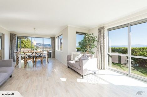 Photo of property in 22 Heemskerck Place, Britannia Heights, Nelson, 7010