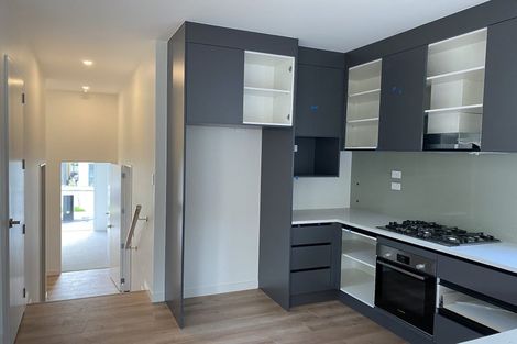 Photo of property in 41 Clara Road, Silverdale, 0932