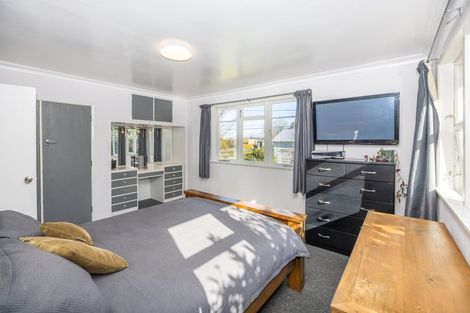 Photo of property in 18 Karaka Road, Otorohanga, 3900