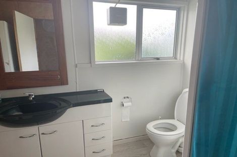 Photo of property in 34 Rotten Row, Waikuku Beach, 7473