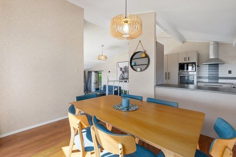 Photo of property in 13 Nicolas Place, Judea, Tauranga, 3110