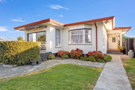 Photo of property in 918 Francis Hicks Avenue, Raureka, Hastings, 4120