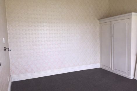 Photo of property in 45 Princes Street, Netherby, Ashburton, 7700