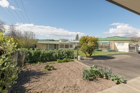 Photo of property in 26 Neale Avenue, Stoke, Nelson, 7011