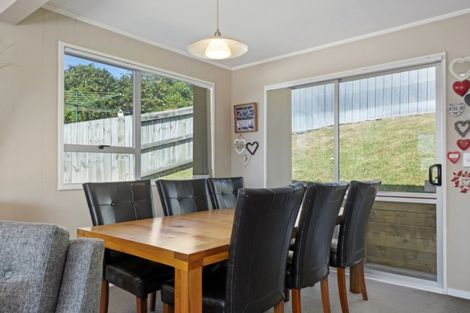 Photo of property in 43 Darraghs Road, Brookfield, Tauranga, 3110