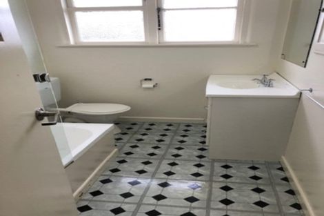 Photo of property in 8 Avondale Street, Corstorphine, Dunedin, 9018