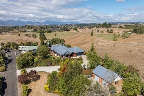 Photo of property in 18 Crusader Drive, Ruby Bay, Mapua, 7005