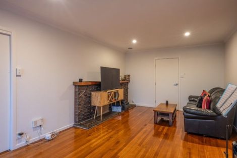 Photo of property in 26 Waimana Avenue, Northcote Point, Auckland, 0627