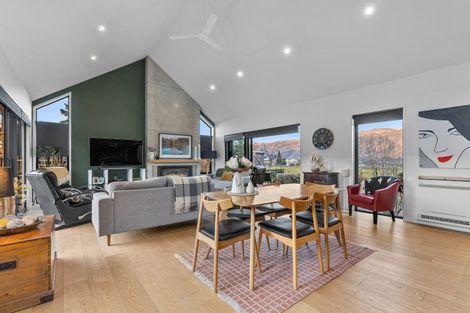 Photo of property in 11 Aurum Court, Cromwell, 9310
