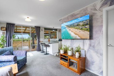 Photo of property in 10 Freshford Plains Station Road, Freshford, Gore, 9777