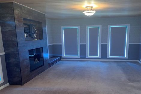 Photo of property in 107 Fitzherbert Street, Featherston, 5710