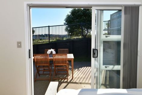 Photo of property in 75 Cape Cod Drive, Gulf Harbour, Whangaparaoa, 0930