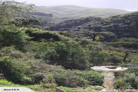 Photo of property in 110 Hill Road, Belmont, Lower Hutt, 5010