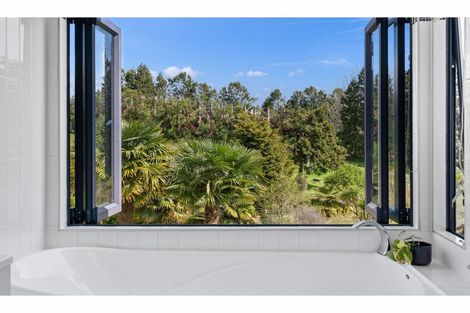 Photo of property in 202 Puketotara Road, Waipapa, Kerikeri, 0295