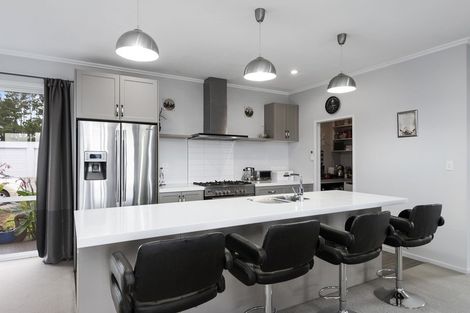 Photo of property in 20 Mcintoshs Road, Fernside, Rangiora, 7471