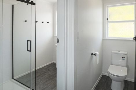 Photo of property in 49 Park Street, Foxton, 4814