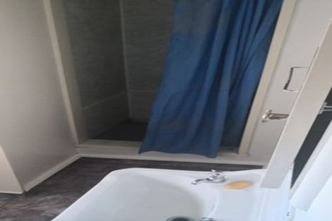 Photo of property in 25 Waimea Road, Nelson South, Nelson, 7010