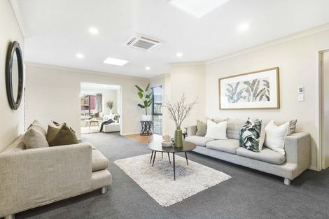 Photo of property in 252 Grandview Road, Western Heights, Hamilton, 3200