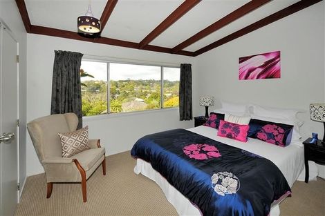 Photo of property in 2/29 Sealy Road, Torbay, Auckland, 0630
