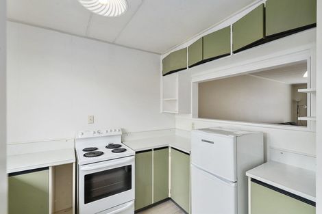 Photo of property in 9/160 Ruahine Street, Roslyn, Palmerston North, 4414