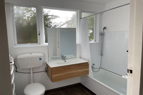 Photo of property in 59 Kainui Road, Hataitai, Wellington, 6021