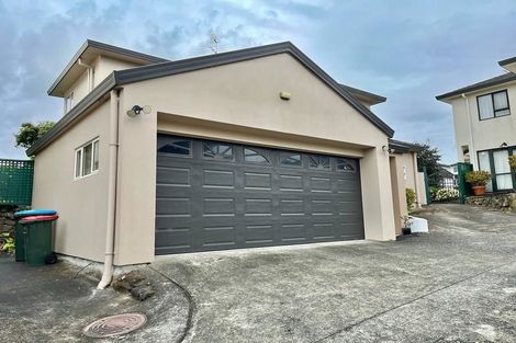 Photo of property in 6b Fowlds Avenue, Sandringham, Auckland, 1025