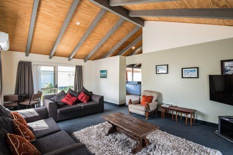 Photo of property in 6 Willow Lane, Ohakune, 4625