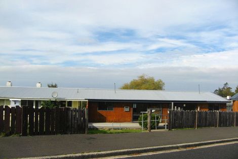 Photo of property in 5 Saunders Street, Brockville, Dunedin, 9011