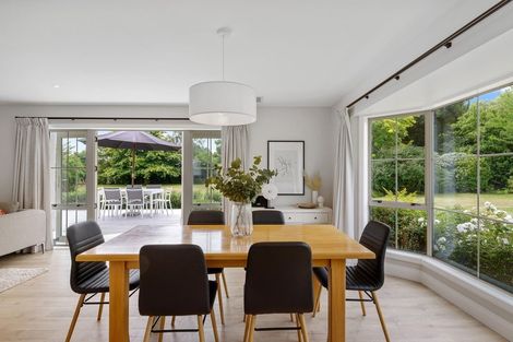 Photo of property in 114 River Road, Lincoln, Christchurch, 7672