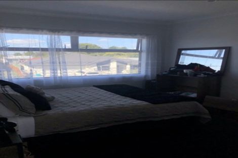 Photo of property in 3a Epping Place, Dinsdale, Hamilton, 3204