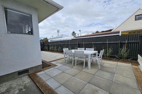 Photo of property in 3/23 Latham Street, Napier South, Napier, 4110