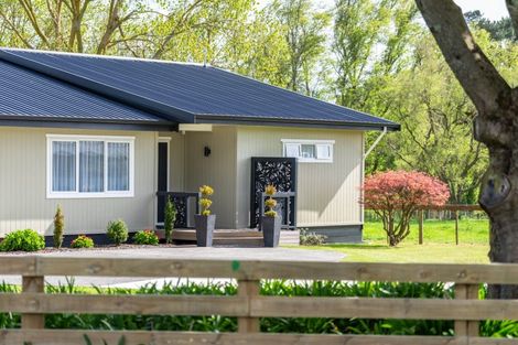 Photo of property in 275 Laxon Road, Rotokauri, Hamilton, 3289