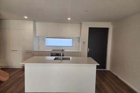 Photo of property in 2/114 Stanmore Road, Linwood, Christchurch, 8011