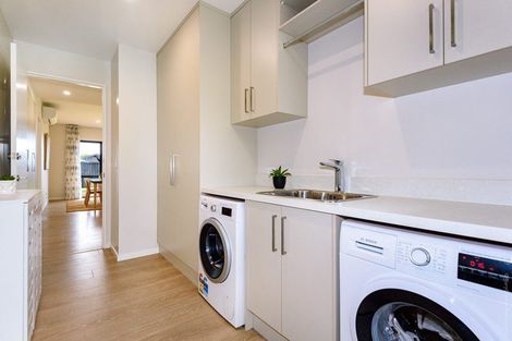 Photo of property in 29 Pakura Street, Lincoln, 7608