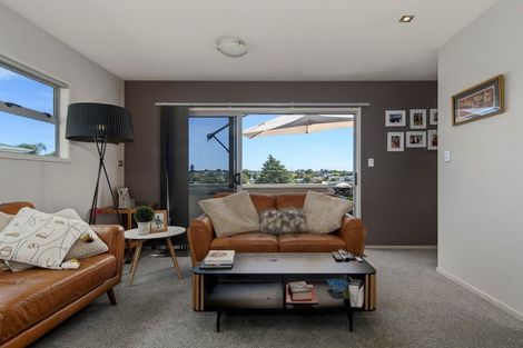 Photo of property in 31b Linley Terrace, Judea, Tauranga, 3110