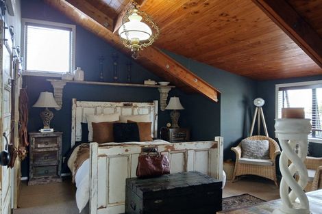 Photo of property in 1007 Ohaupo Road, Te Awamutu, 3800