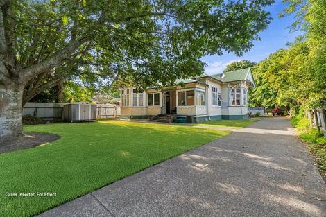 Photo of property in 3 Carlton Avenue, Ngaruawahia, 3720