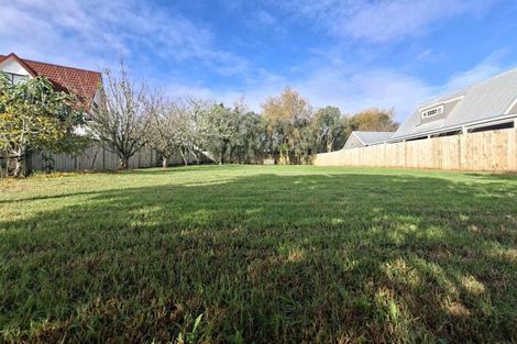 Photo of property in 3 Cambridge Road, Riverhead, 0820