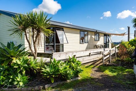 Photo of property in 133 Wearmouth Road, Paparoa, 0571