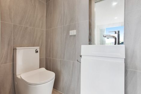 Photo of property in 1 Marumaru Lane, Manurewa, Auckland, 2102