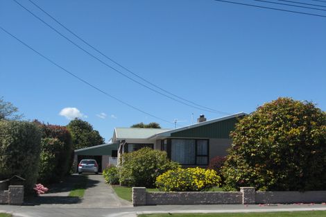 Photo of property in 118 Mooray Avenue, Bishopdale, Christchurch, 8053