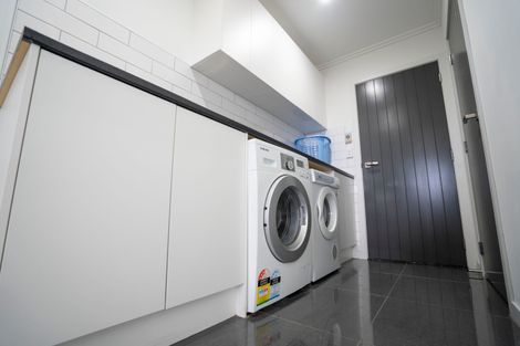 Photo of property in 15 Wilcox Road, Seaward Bush, Invercargill, 9871